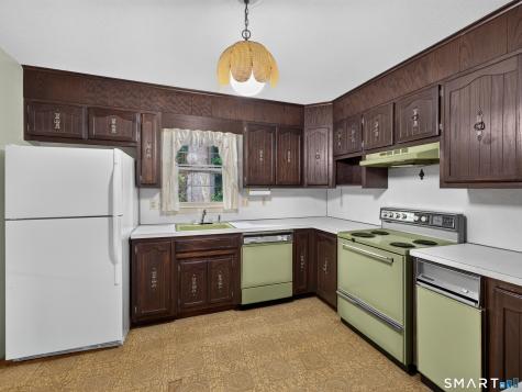 861 Shewville Road Ledyard CT 06339