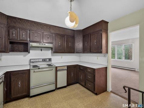861 Shewville Road Ledyard CT 06339