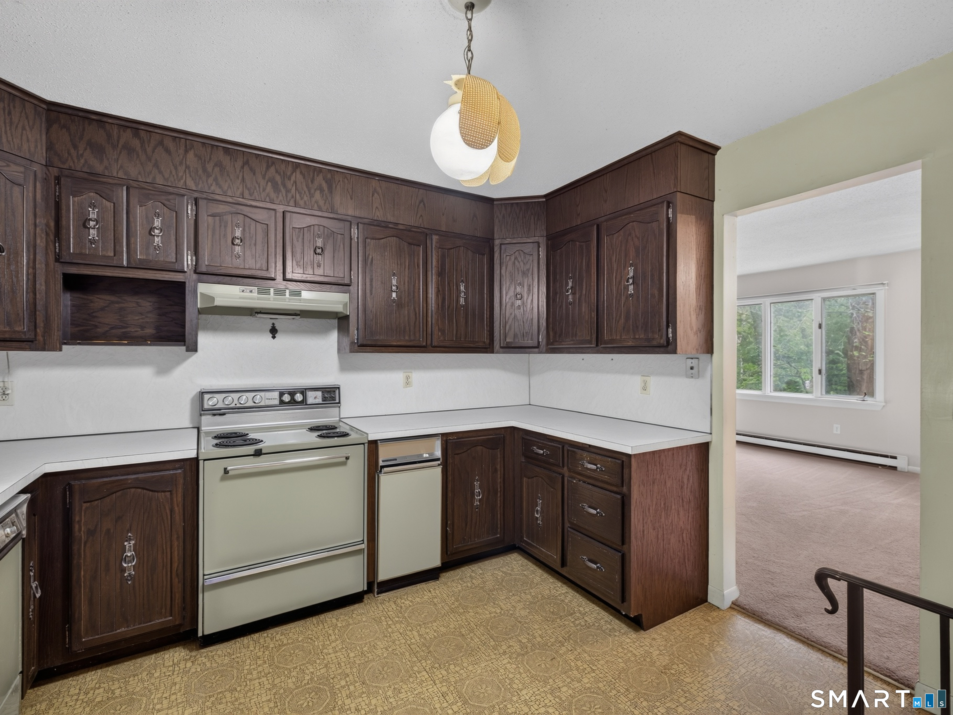 861 Shewville Road Ledyard CT 06339
