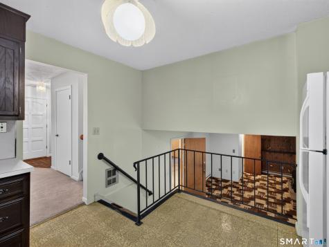 861 Shewville Road Ledyard CT 06339
