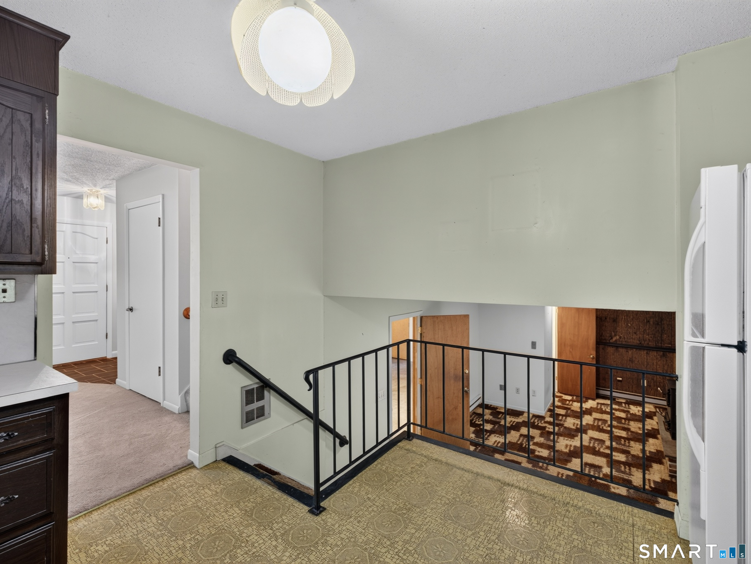 861 Shewville Road Ledyard CT 06339