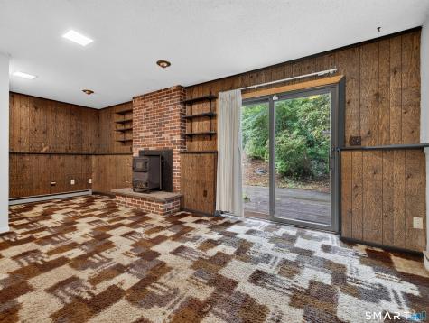 861 Shewville Road Ledyard CT 06339
