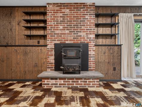 861 Shewville Road Ledyard CT 06339