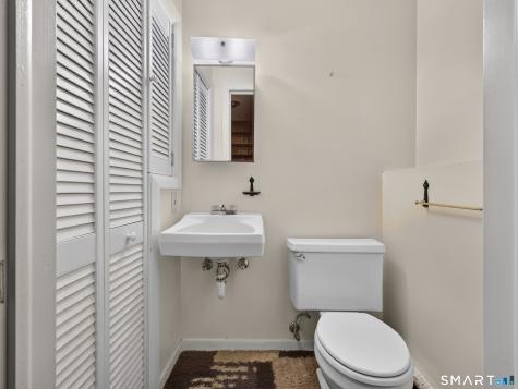 861 Shewville Road Ledyard CT 06339