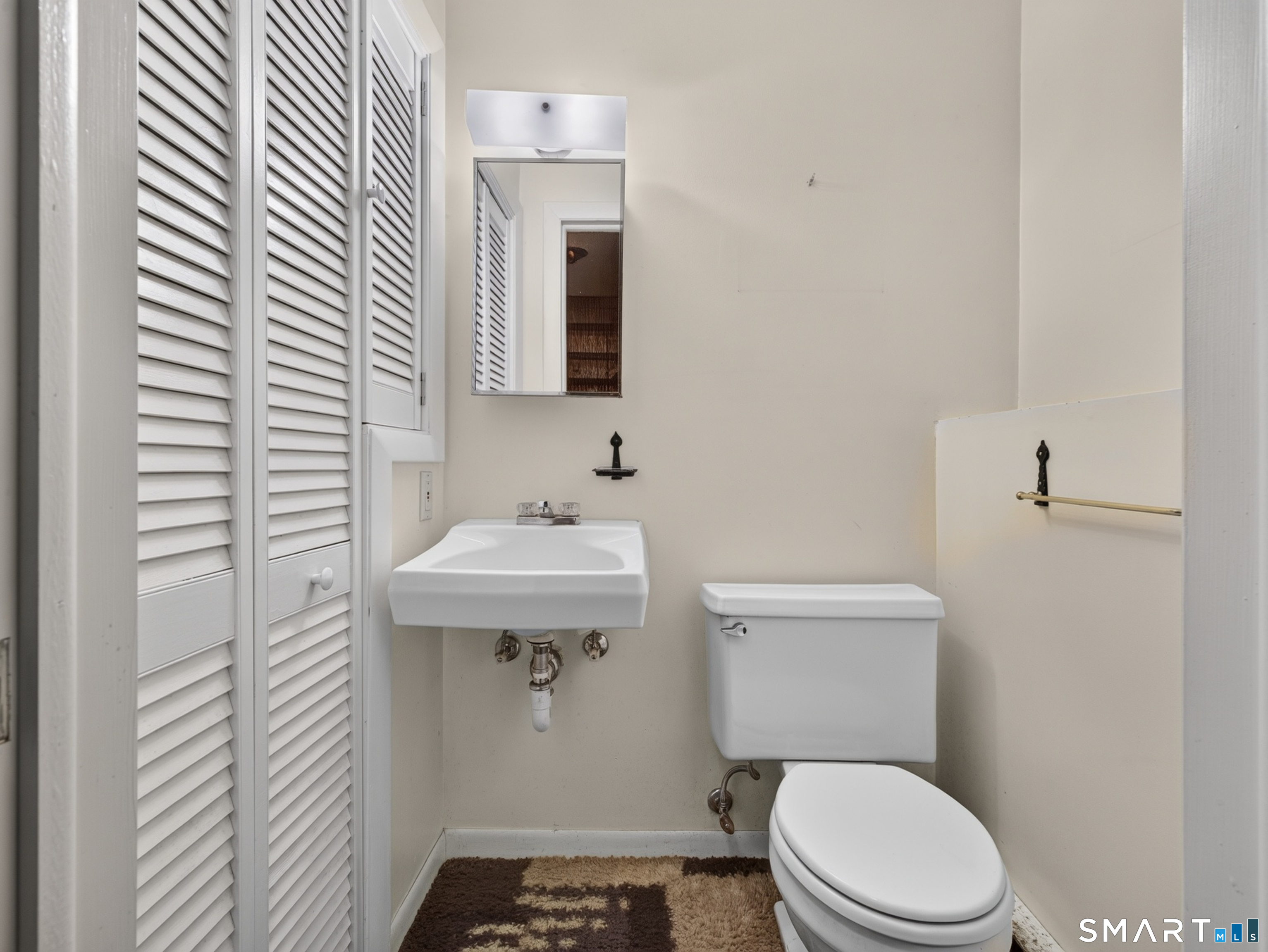 861 Shewville Road Ledyard CT 06339