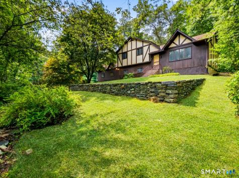 861 Shewville Road Ledyard CT 06339