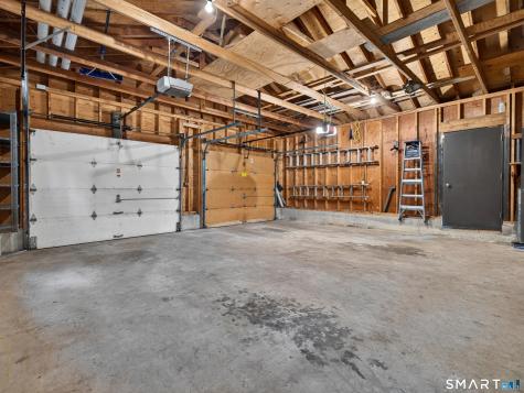 861 Shewville Road Ledyard CT 06339