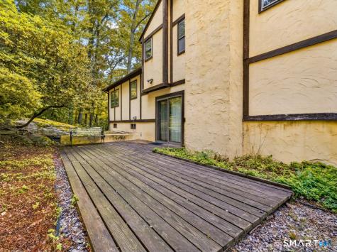 861 Shewville Road Ledyard CT 06339