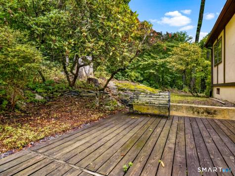 861 Shewville Road Ledyard CT 06339