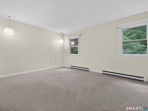 861 Shewville Road Ledyard CT 06339