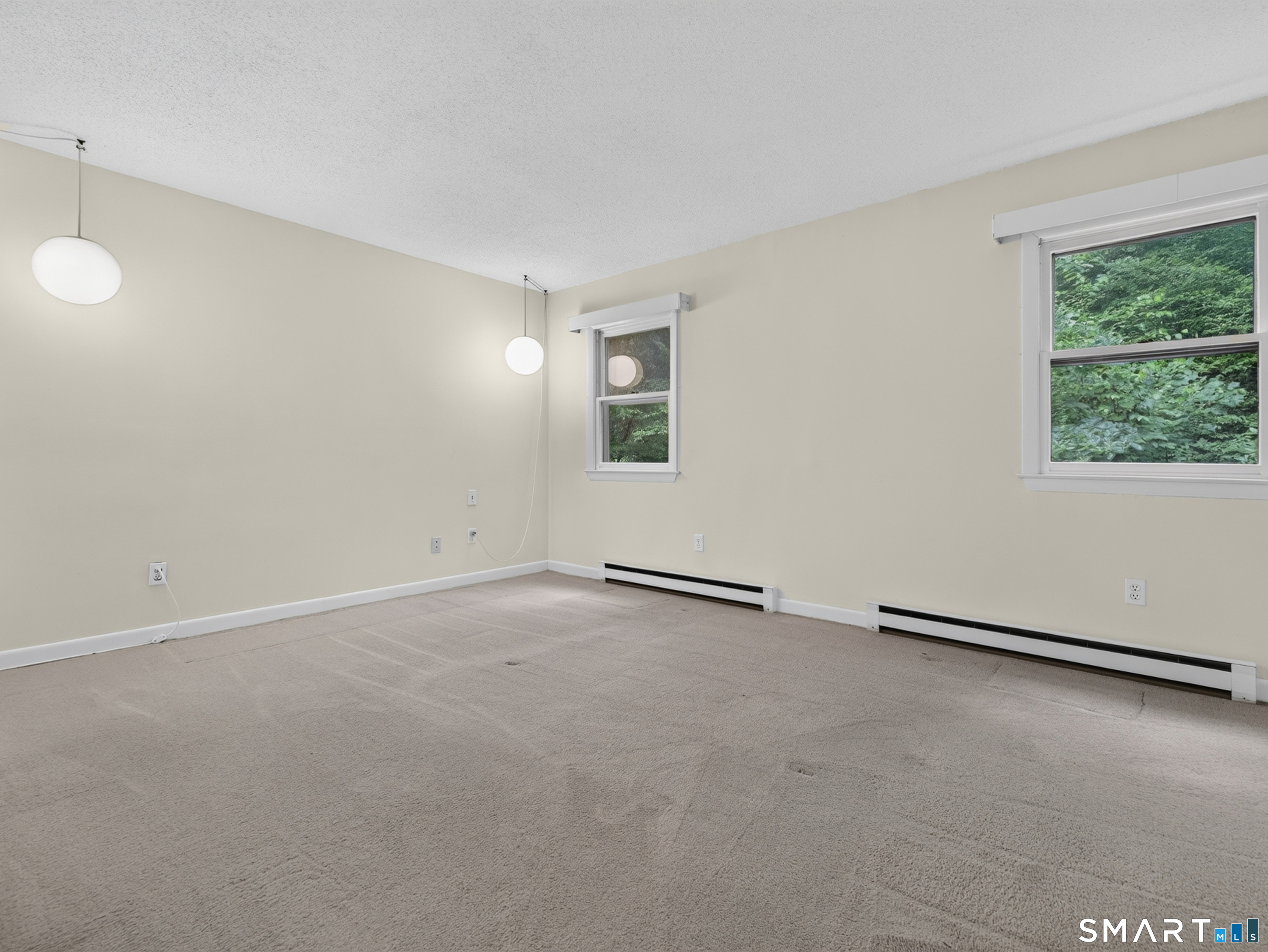 861 Shewville Road Ledyard CT 06339