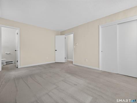 861 Shewville Road Ledyard CT 06339