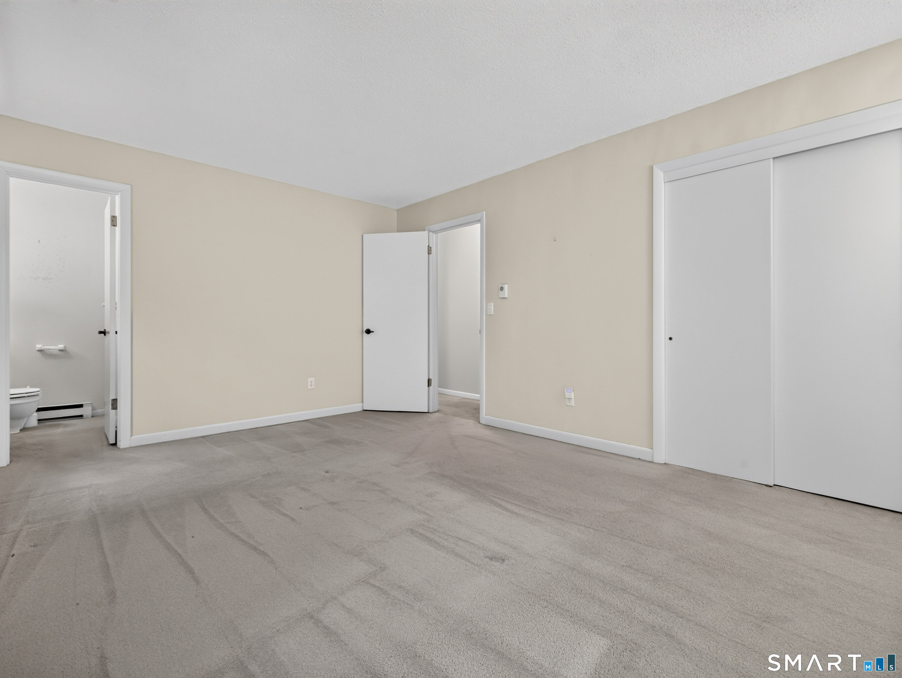 861 Shewville Road Ledyard CT 06339