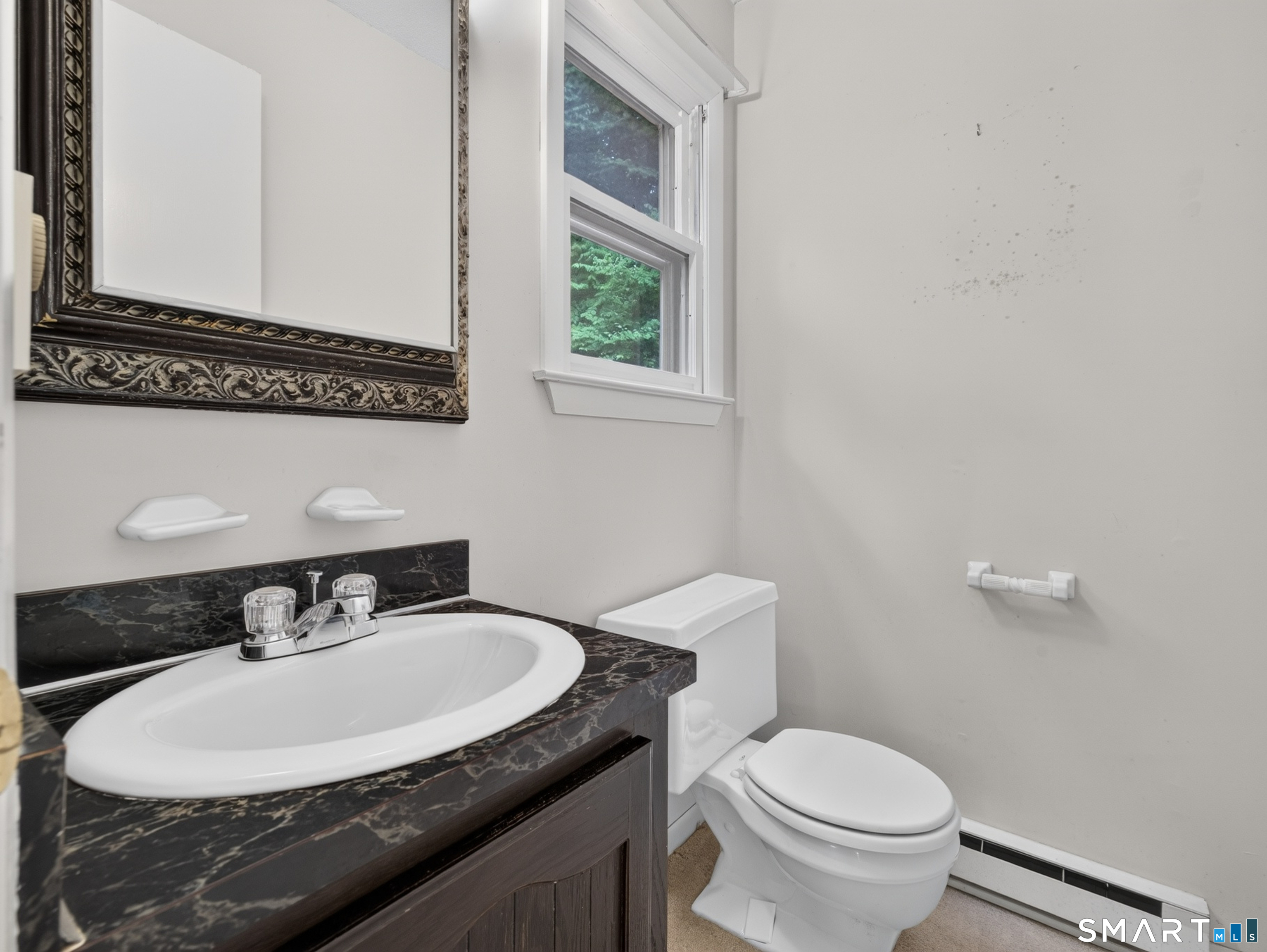 861 Shewville Road Ledyard CT 06339