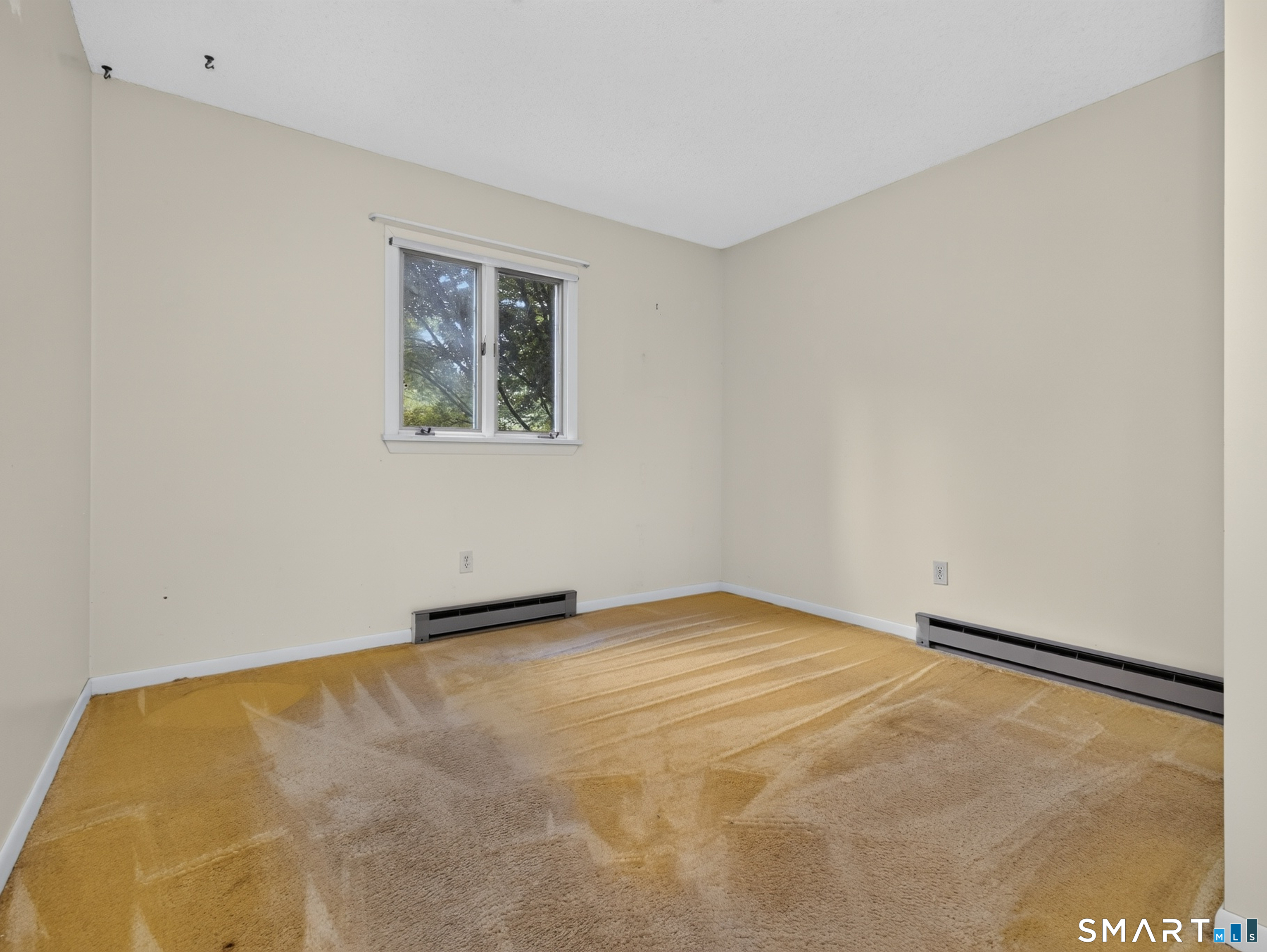 861 Shewville Road Ledyard CT 06339
