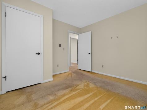 861 Shewville Road Ledyard CT 06339