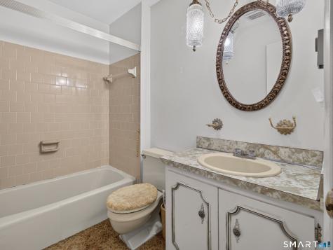 861 Shewville Road Ledyard CT 06339