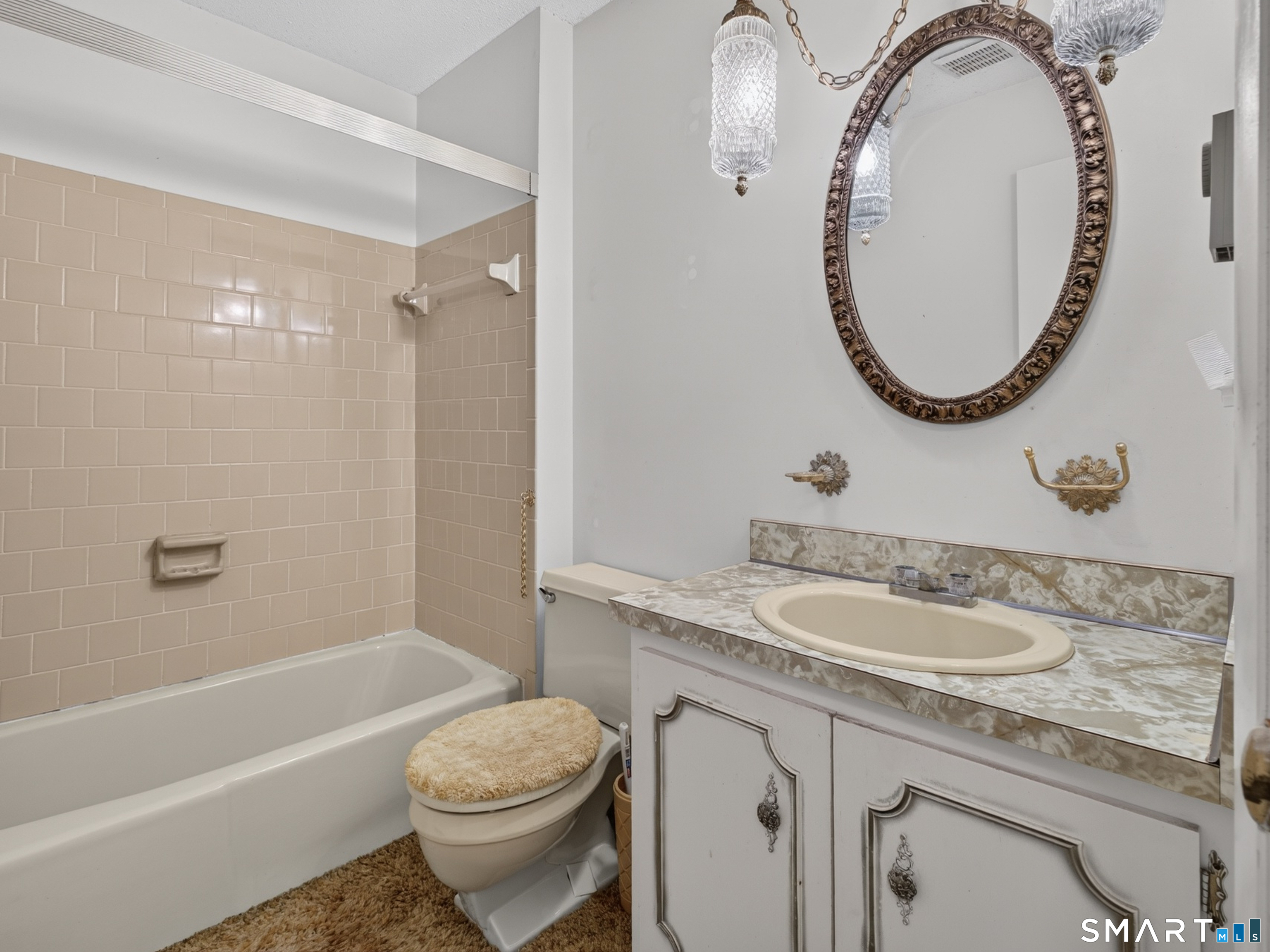 861 Shewville Road Ledyard CT 06339