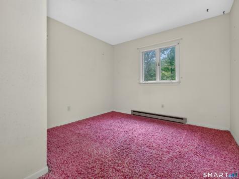 861 Shewville Road Ledyard CT 06339