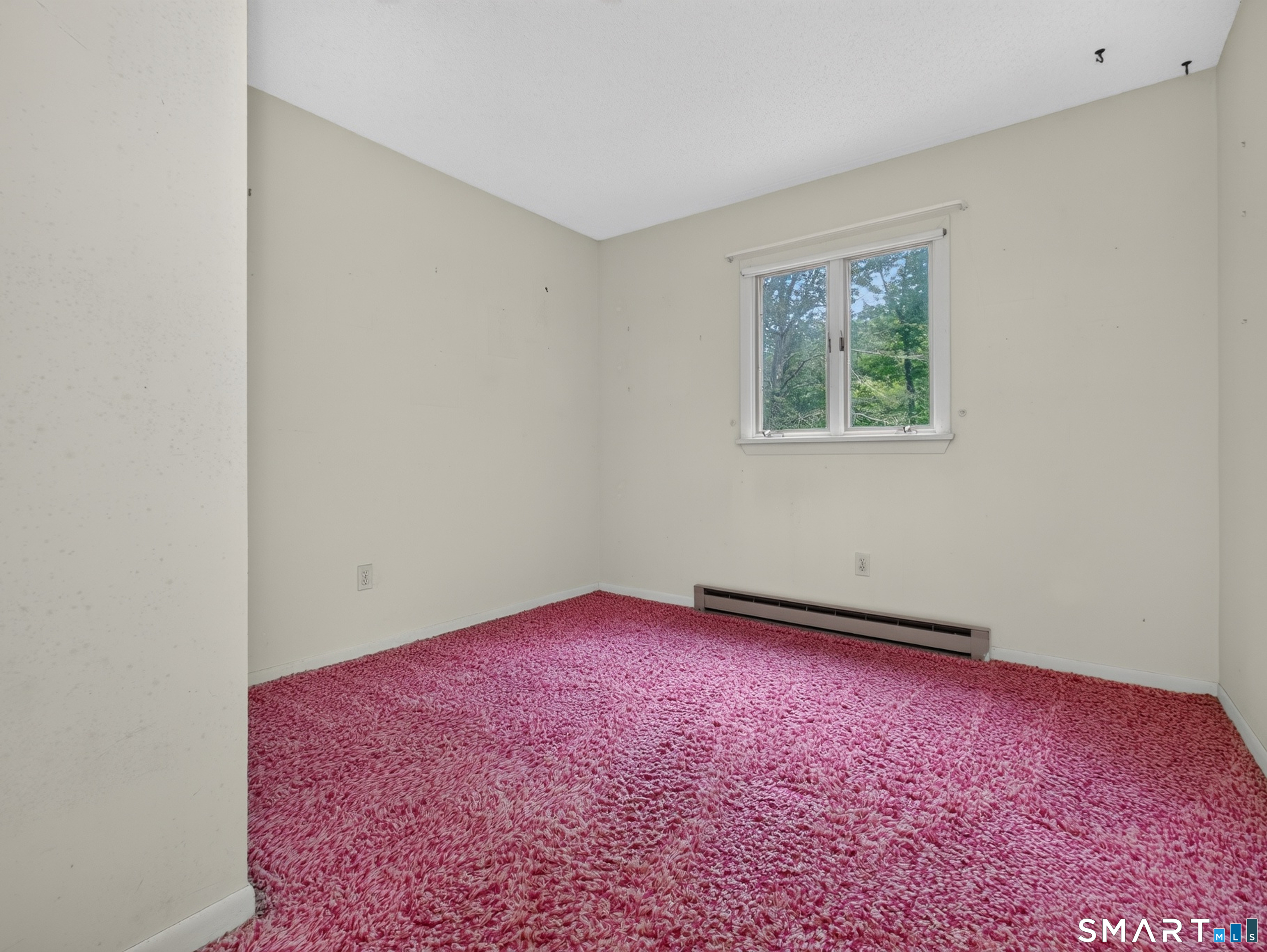 861 Shewville Road Ledyard CT 06339
