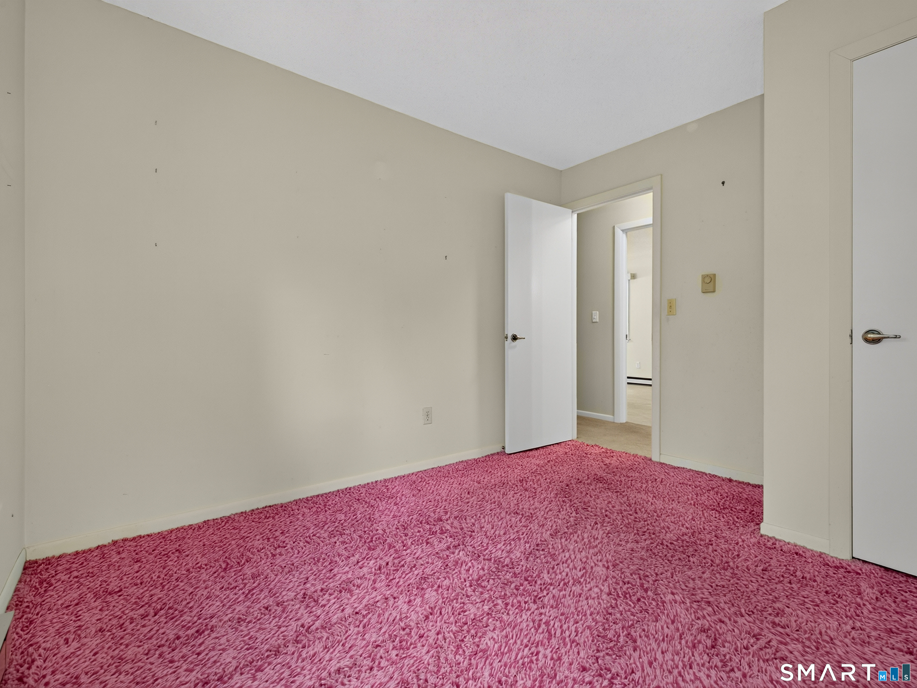 861 Shewville Road Ledyard CT 06339