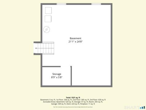 861 Shewville Road Ledyard CT 06339