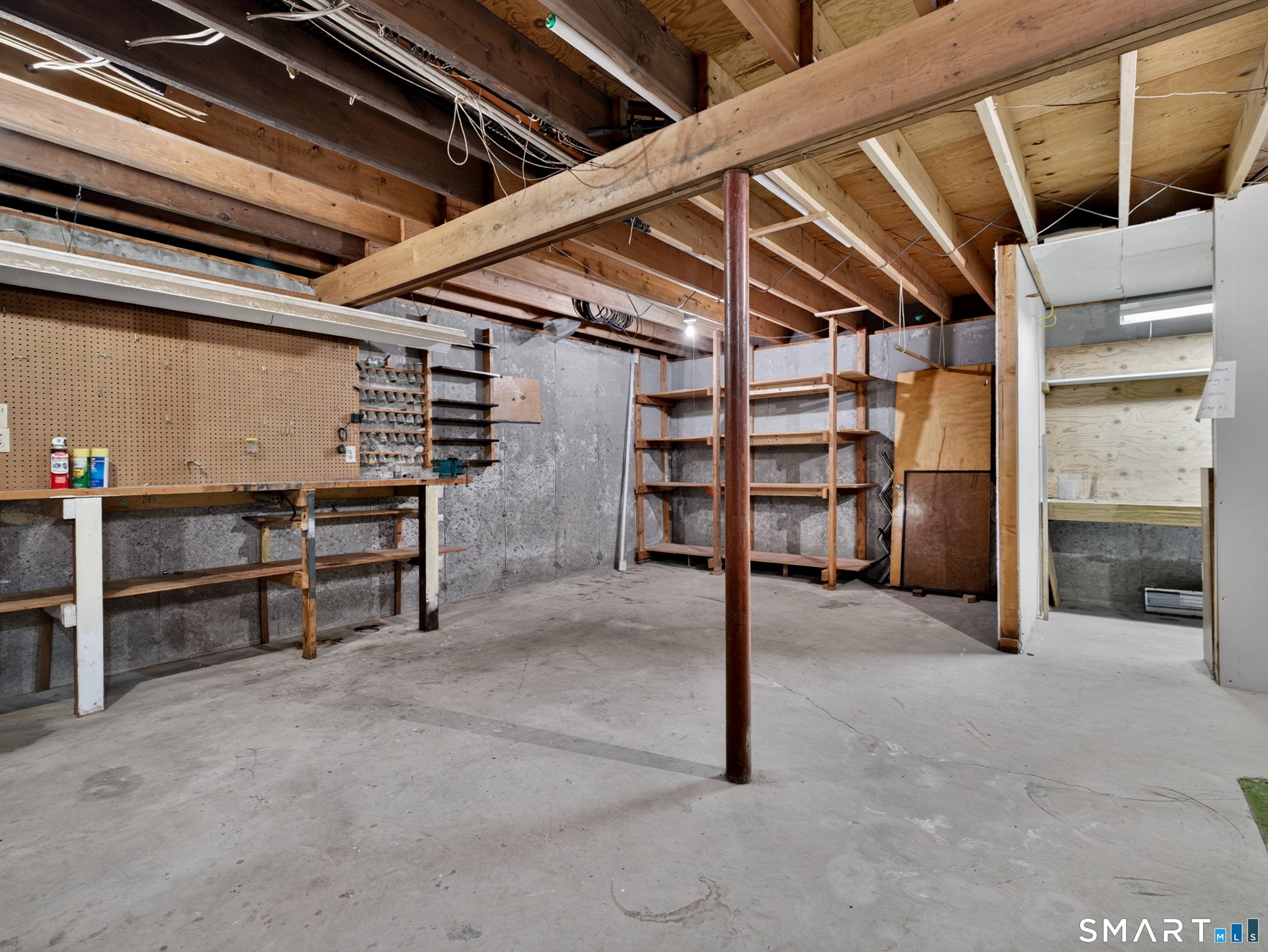 861 Shewville Road Ledyard CT 06339