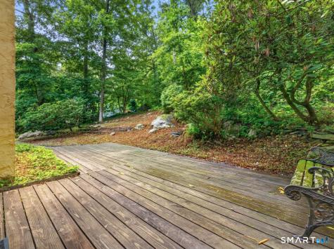 861 Shewville Road Ledyard CT 06339