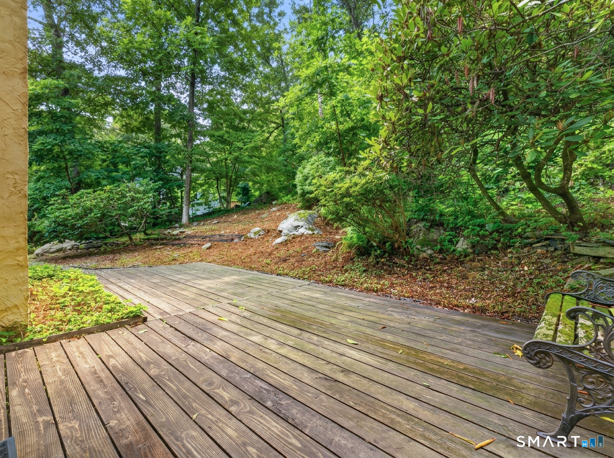 861 Shewville Road Ledyard CT 06339