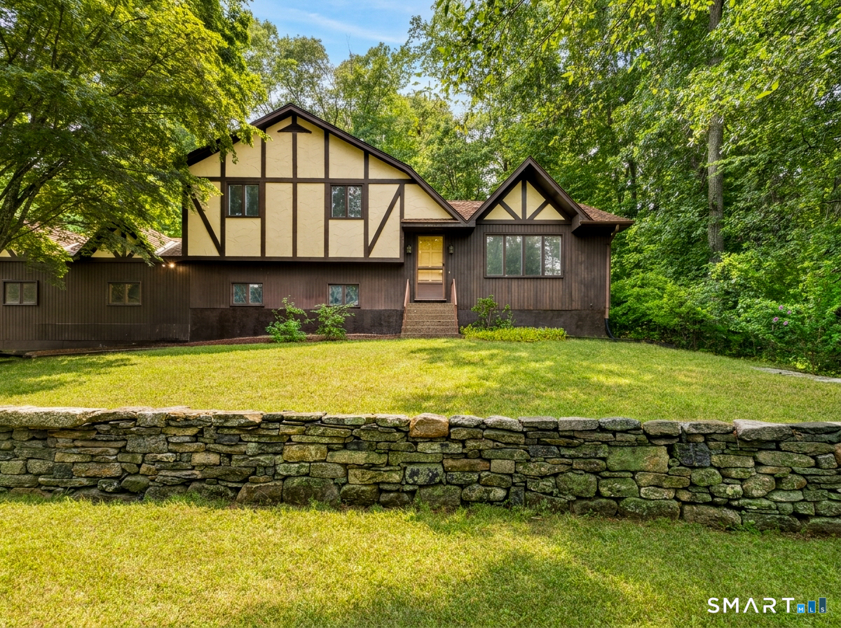 861 Shewville Road Ledyard CT 06339
