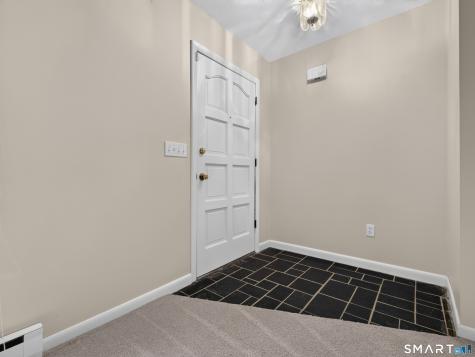 861 Shewville Road Ledyard CT 06339