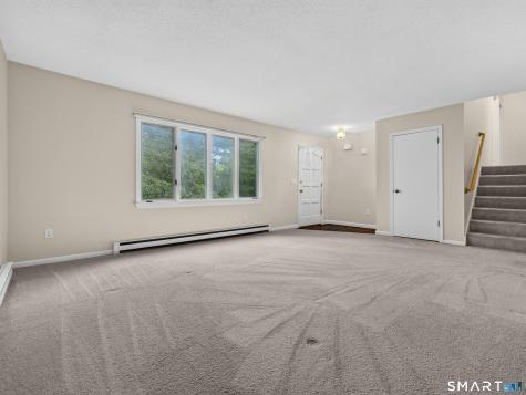 861 Shewville Road Ledyard CT 06339