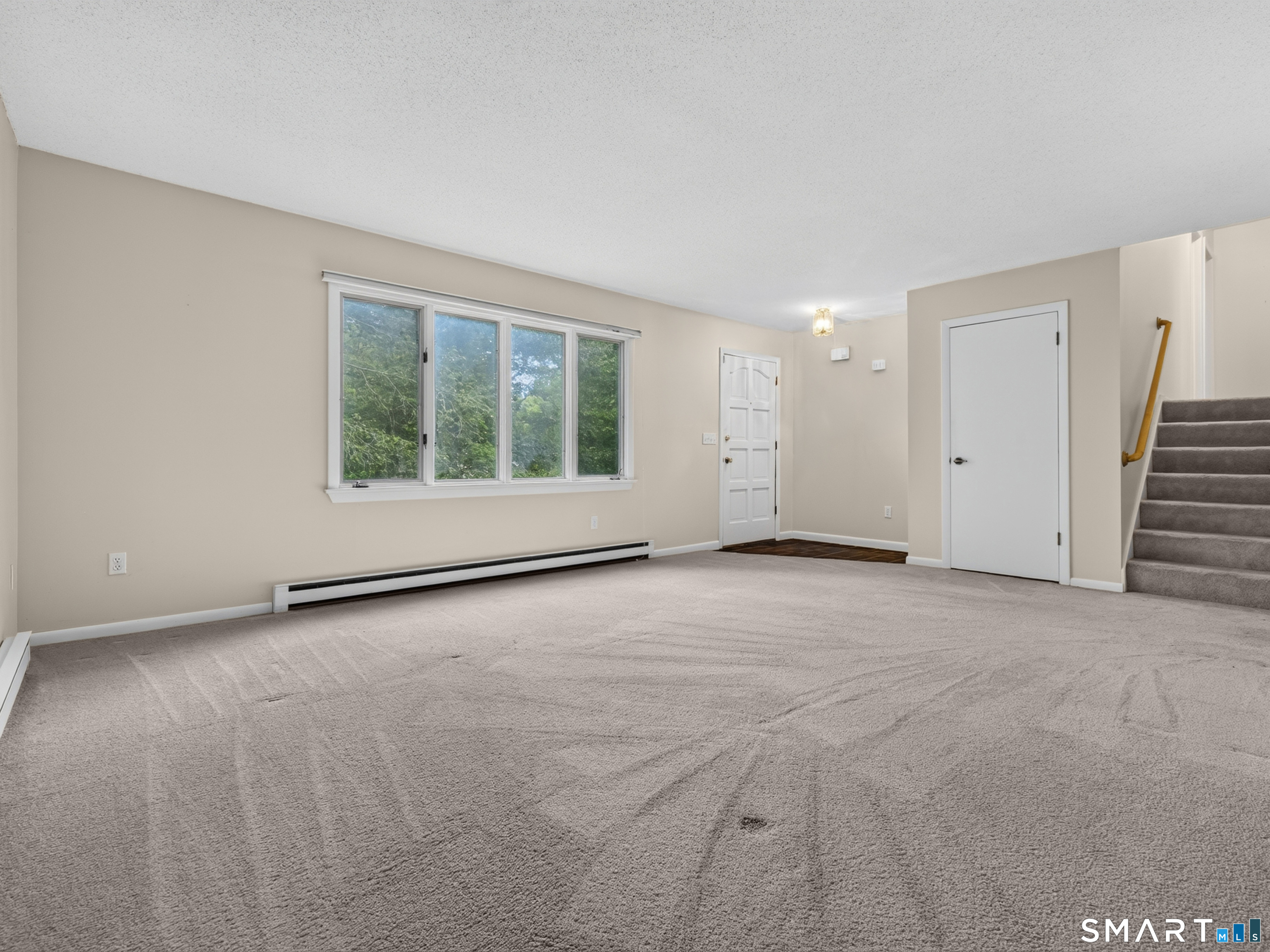 861 Shewville Road Ledyard CT 06339