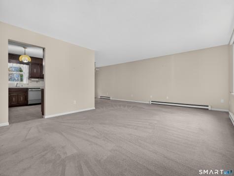 861 Shewville Road Ledyard CT 06339