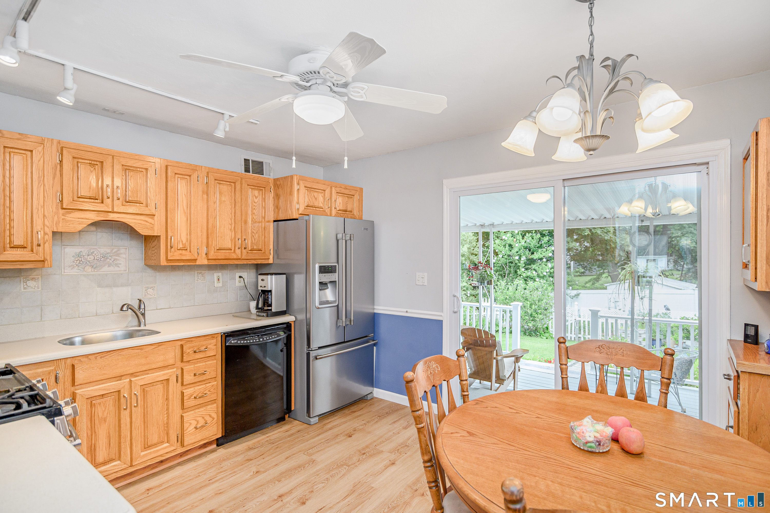 20 Wild Horse Road Stamford CT 06905