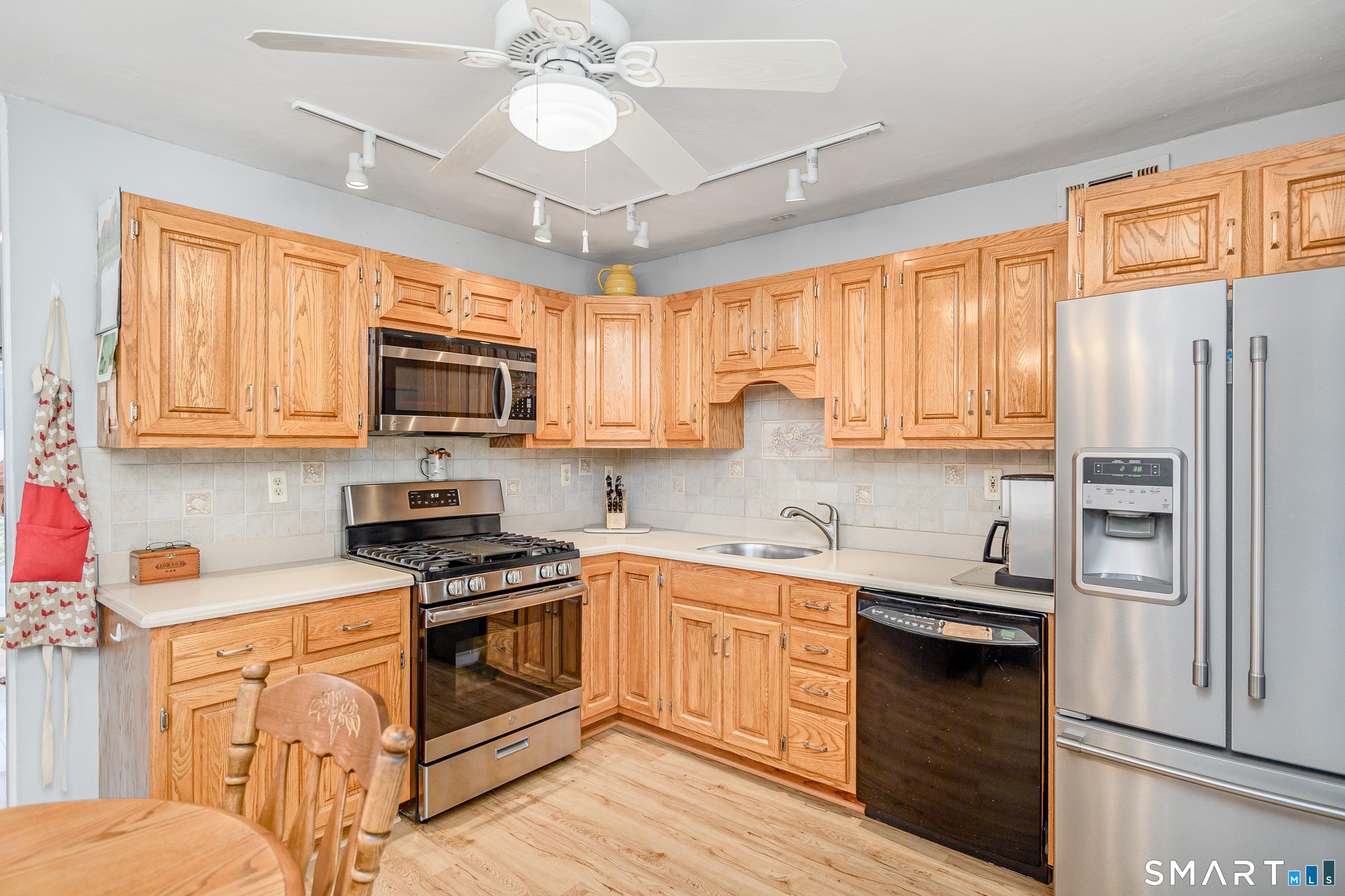 20 Wild Horse Road Stamford CT 06905