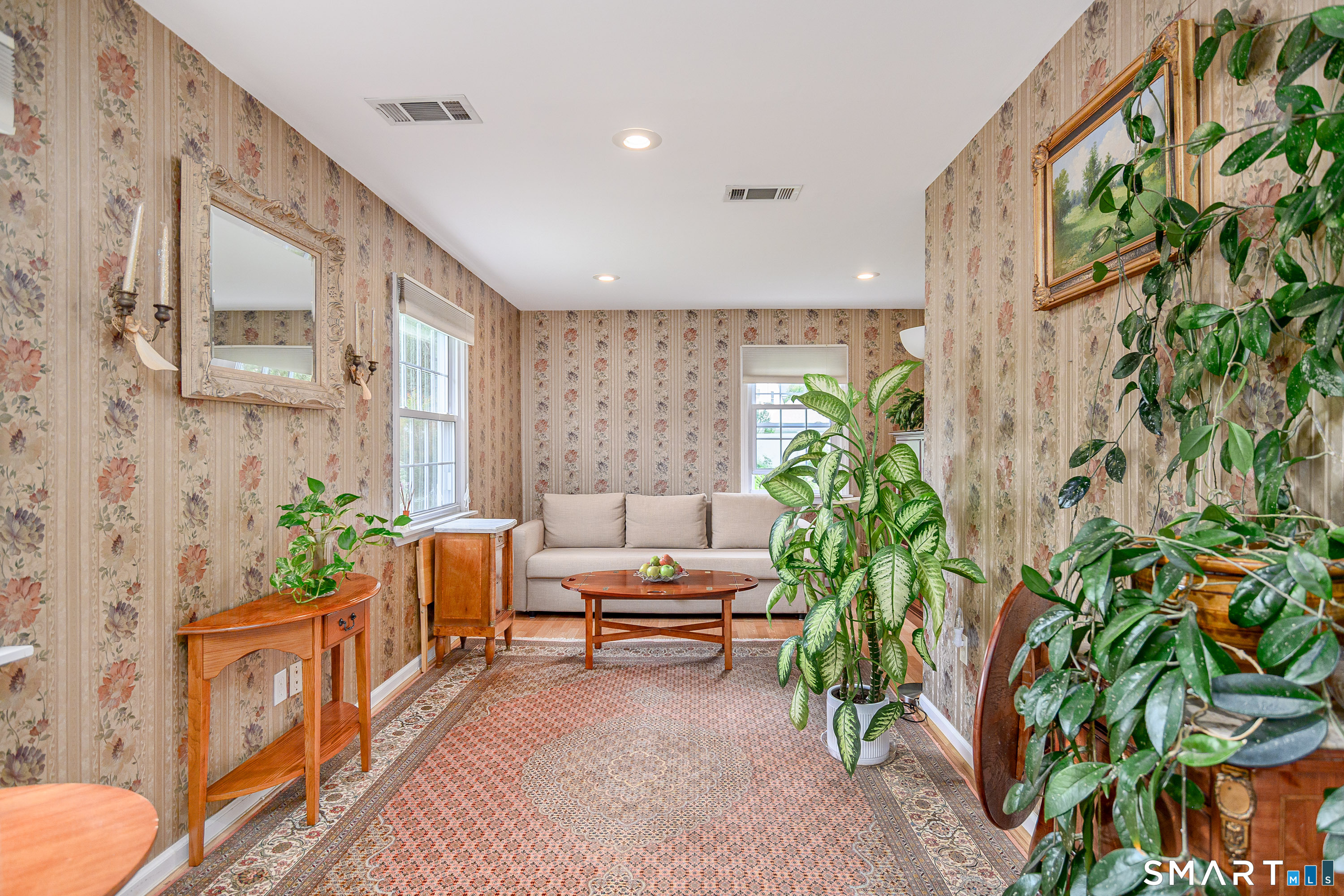 20 Wild Horse Road Stamford CT 06905