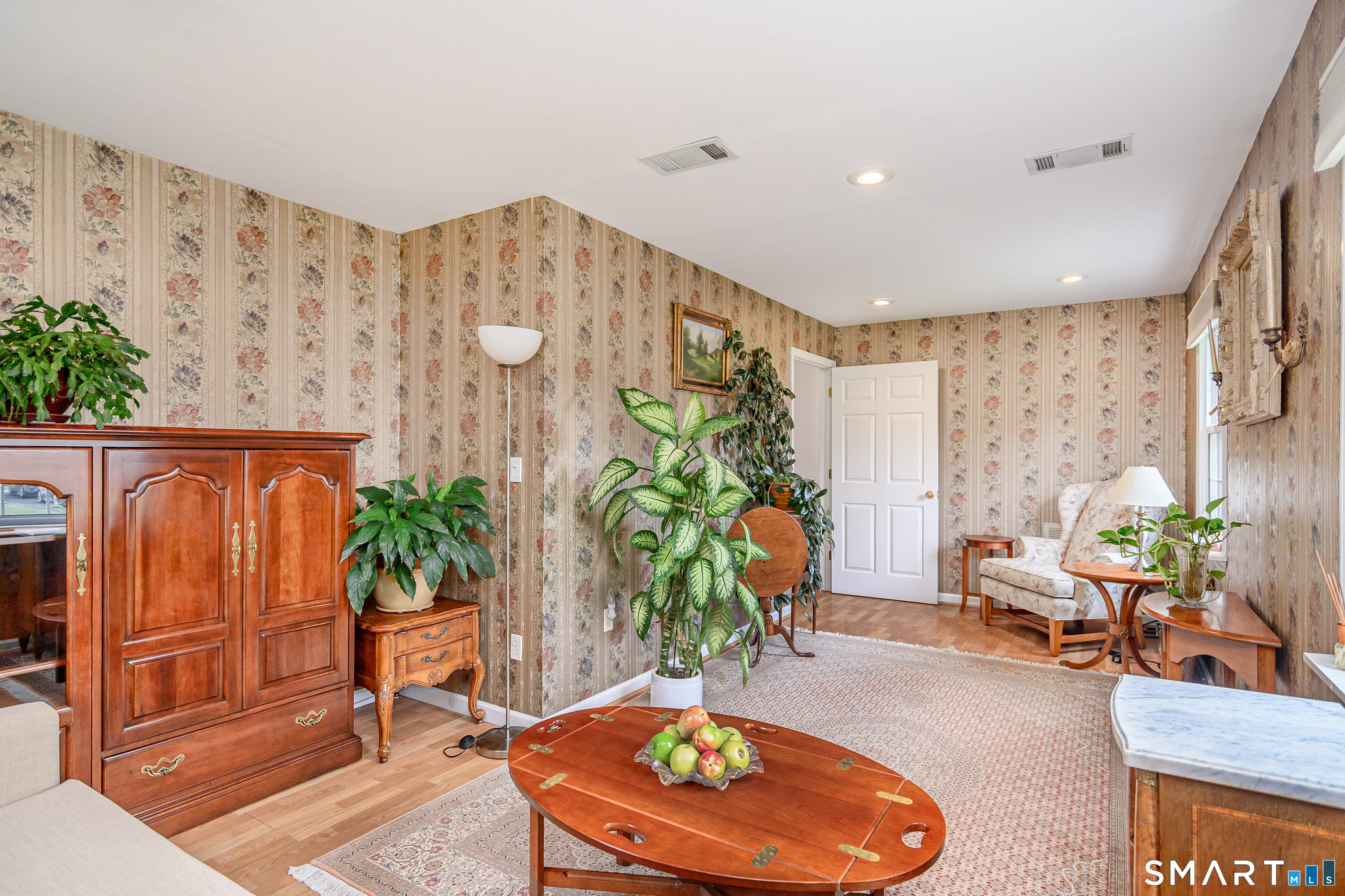 20 Wild Horse Road Stamford CT 06905