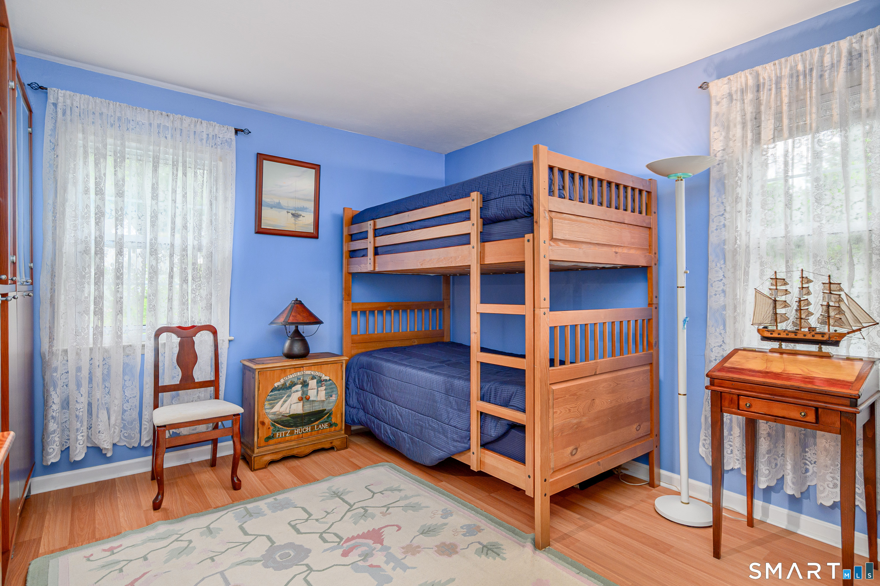 20 Wild Horse Road Stamford CT 06905