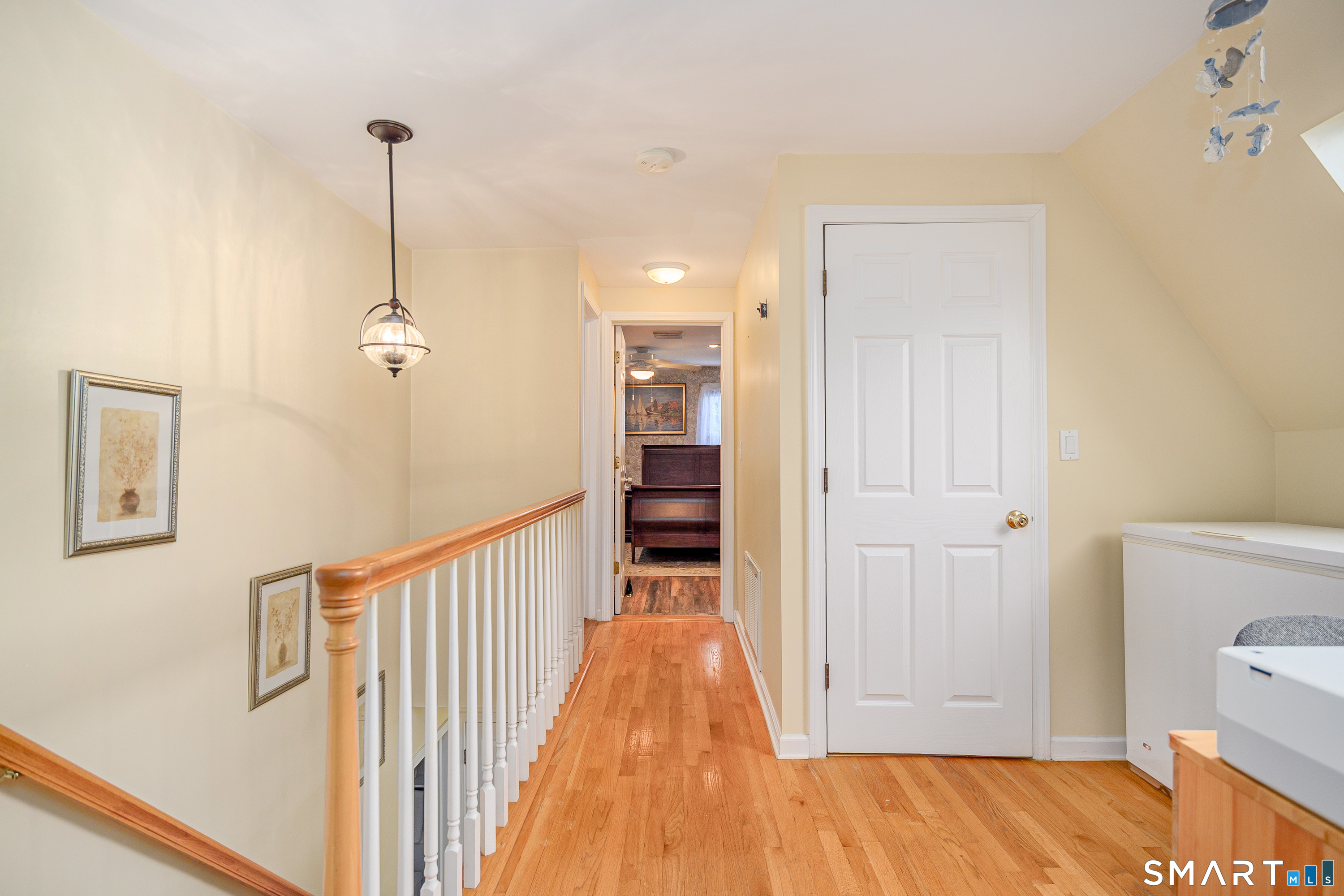 20 Wild Horse Road Stamford CT 06905
