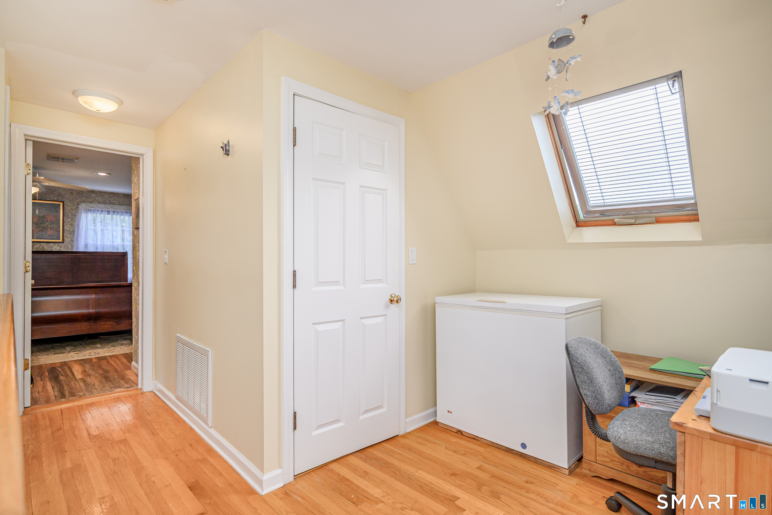 20 Wild Horse Road Stamford CT 06905