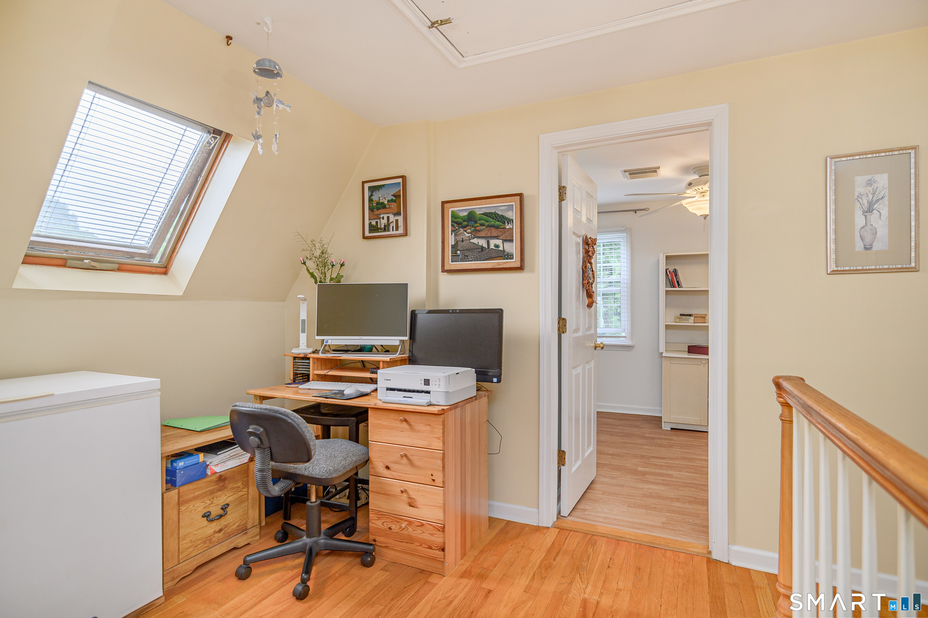 20 Wild Horse Road Stamford CT 06905