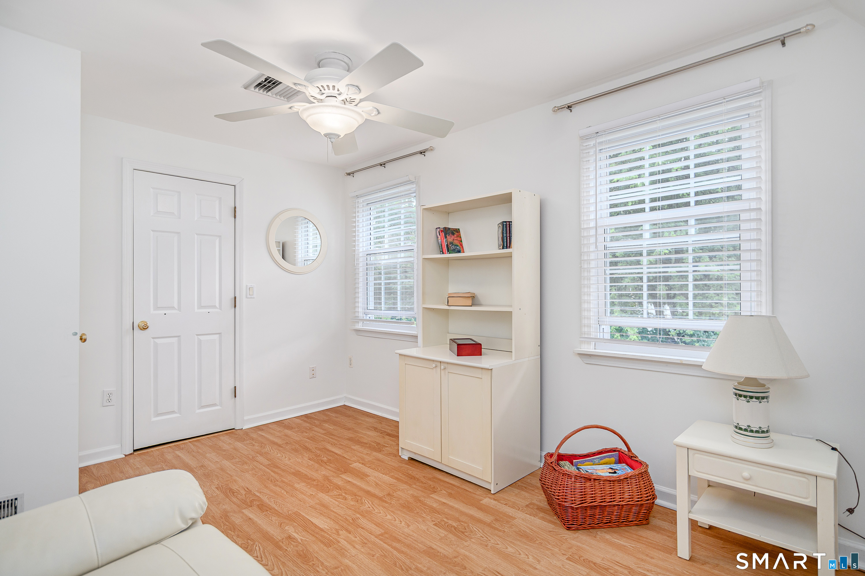20 Wild Horse Road Stamford CT 06905