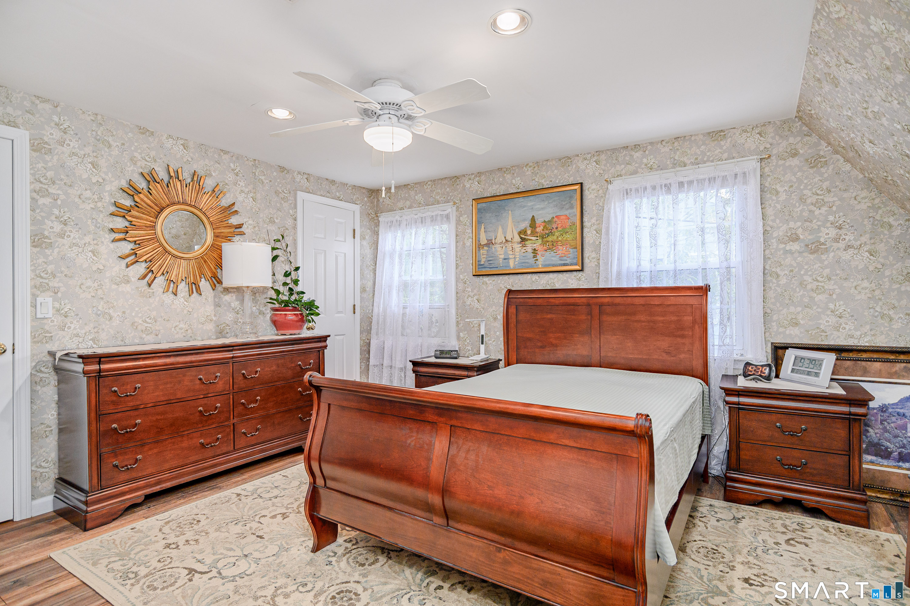 20 Wild Horse Road Stamford CT 06905