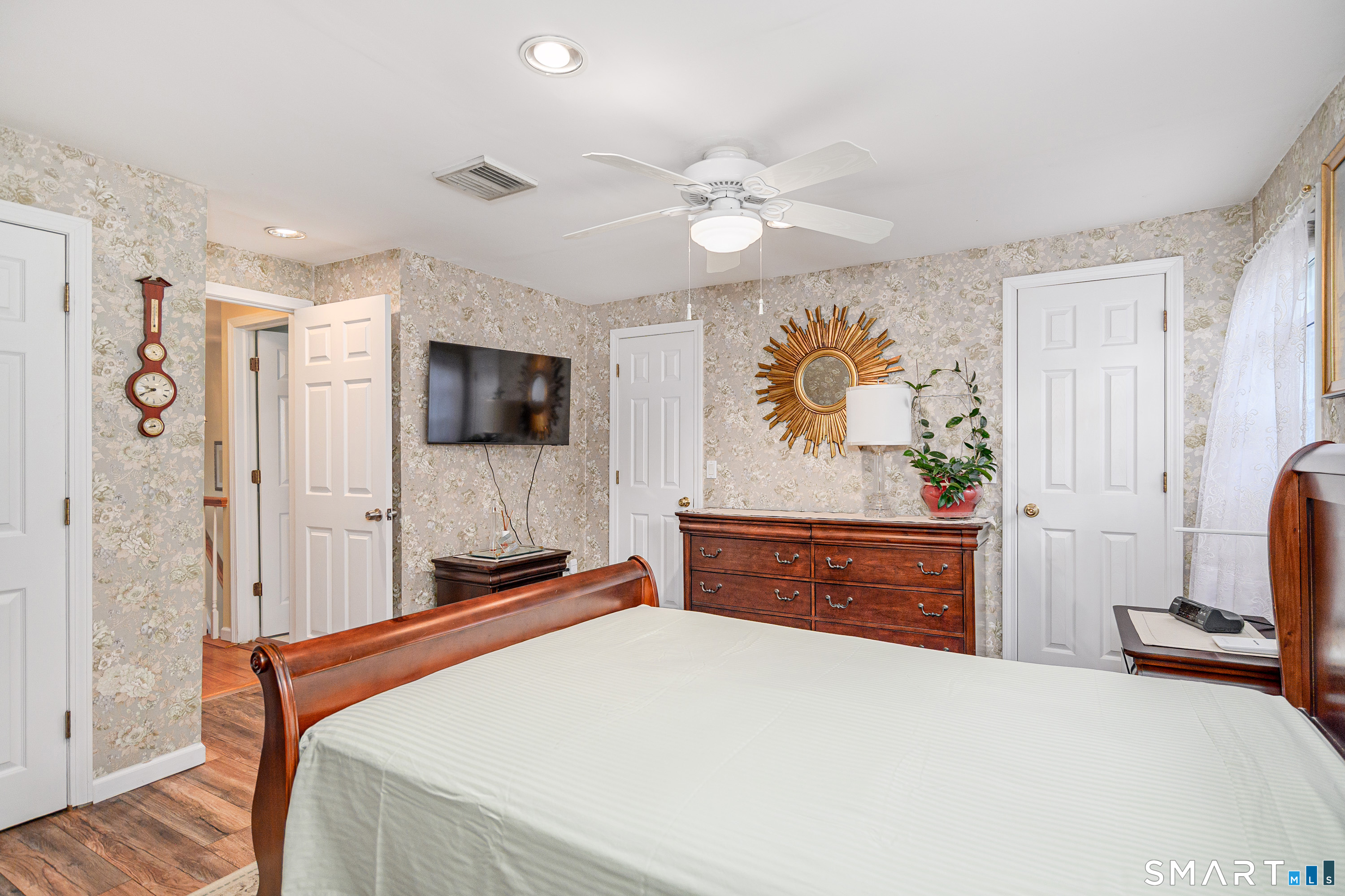 20 Wild Horse Road Stamford CT 06905