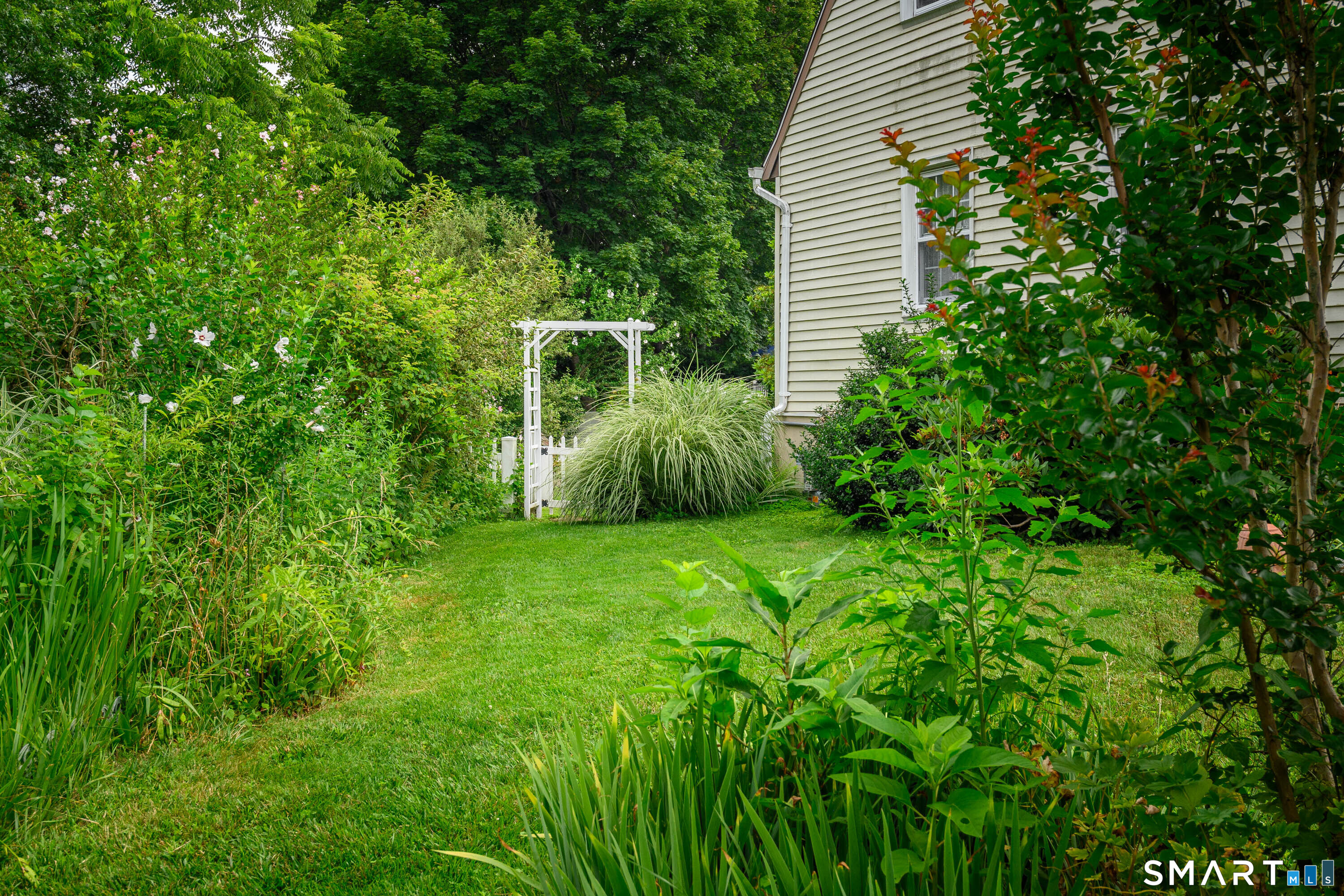 20 Wild Horse Road Stamford CT 06905