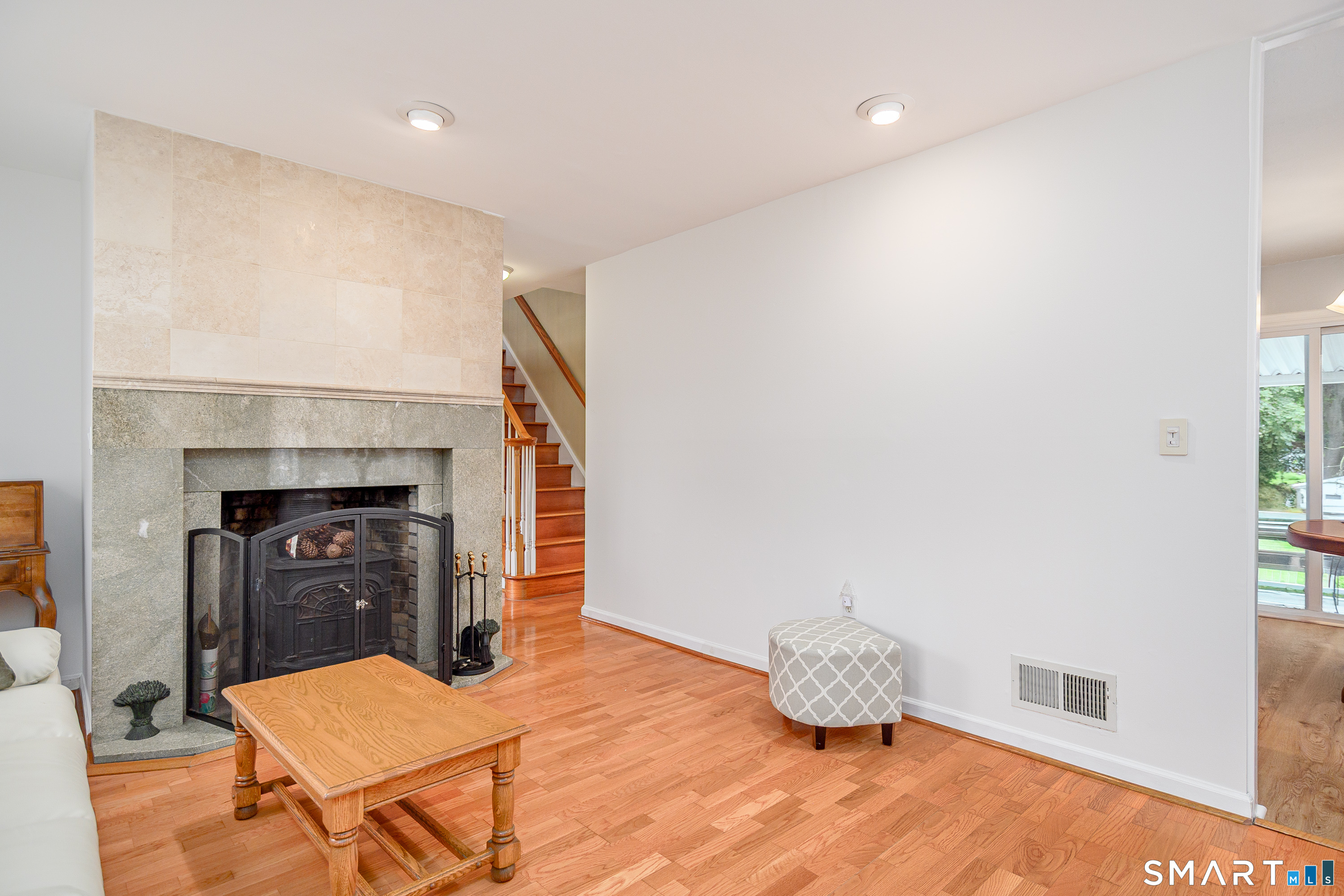 20 Wild Horse Road Stamford CT 06905
