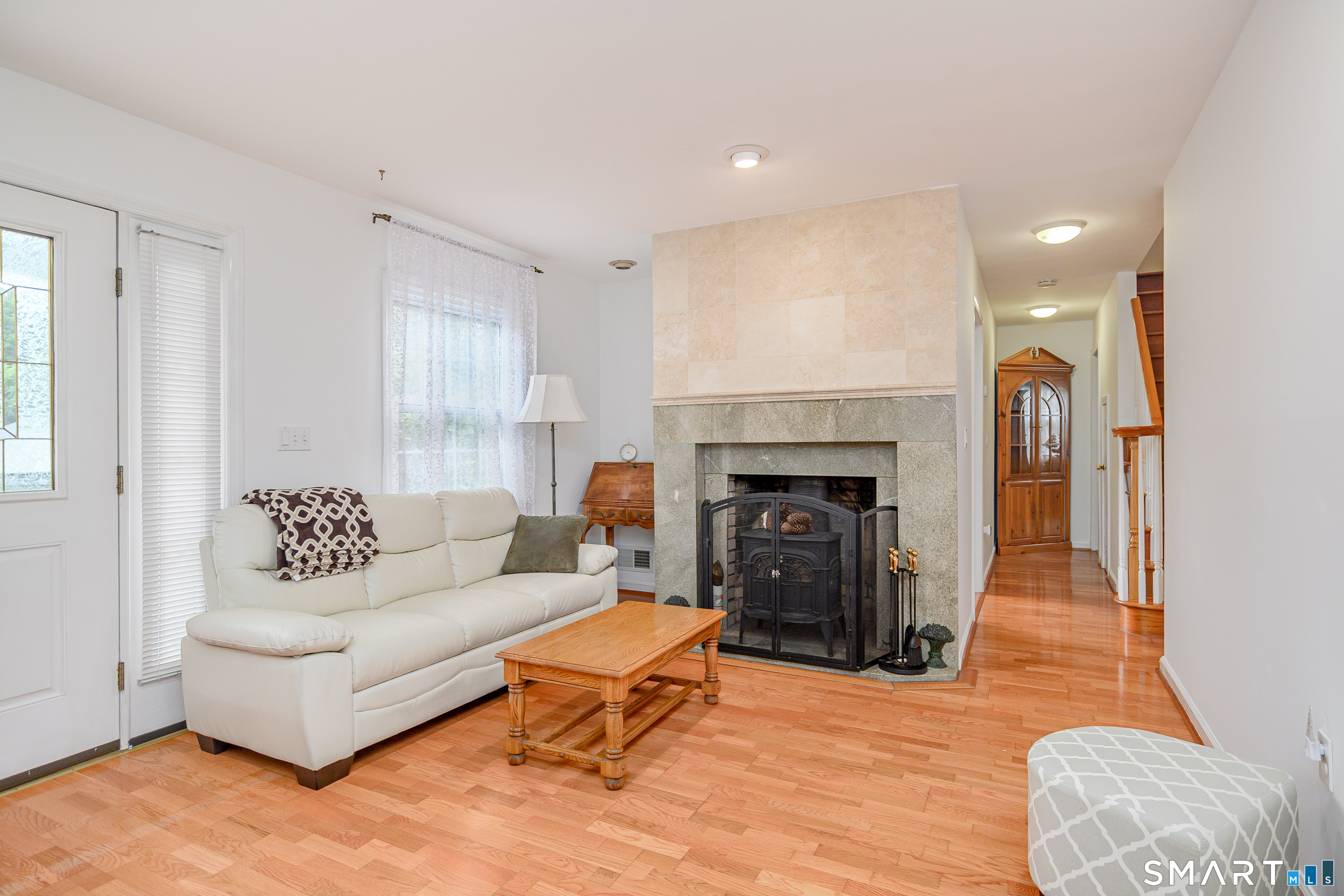 20 Wild Horse Road Stamford CT 06905