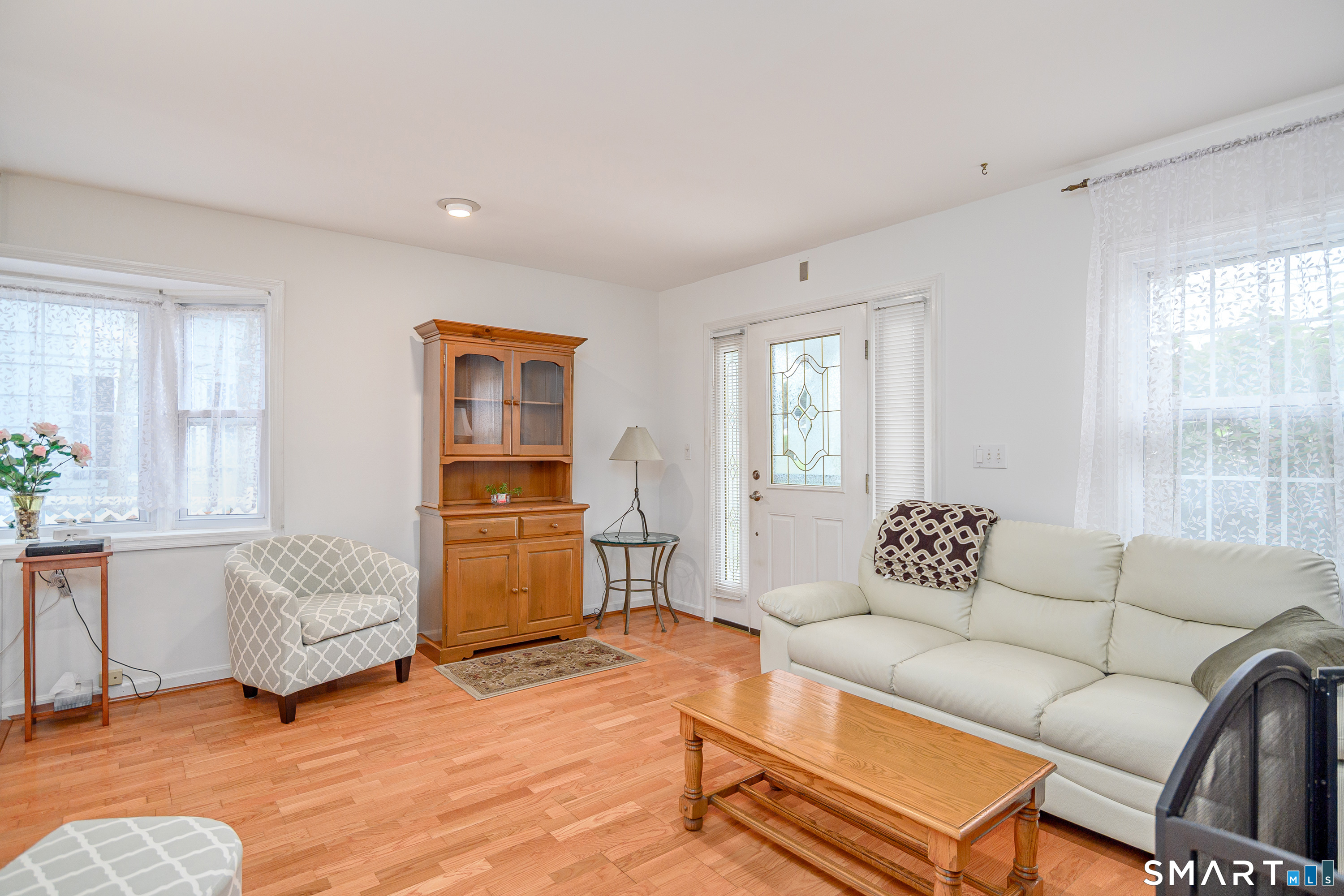20 Wild Horse Road Stamford CT 06905