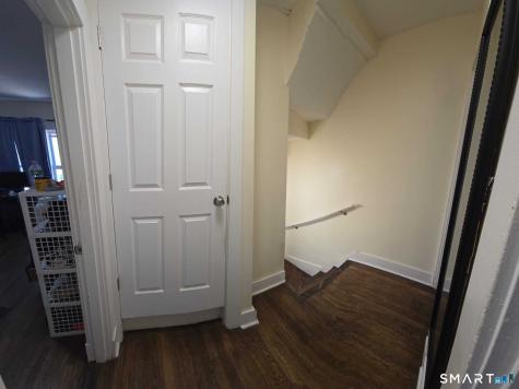 78 Asylum Street Bridgeport CT 06610